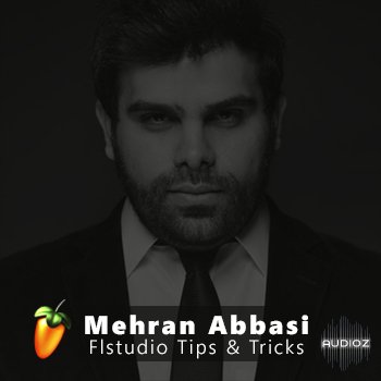 Mehran Abbasi - Flstudio Tips & Tricks - Persian screenshot Mehran Abbasi - Flstudio Tips & Tricks - Persian screenshot