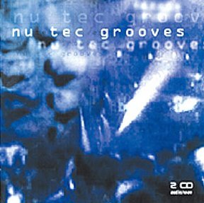 Best Service Nu Tec Grooves CD1-2 CDDA-AI screenshot Best Service Nu Tec Grooves CD1-2 CDDA-AI screenshot