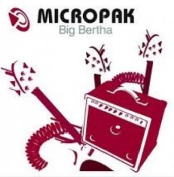 Puremagnetik MICROPAK Big Bertha MULTiFORMAT SCD-AMPLiFYiSO screenshot