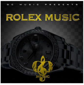 gc music rolex music 02 10 2012 discover wav midi 303 mb rolex music 