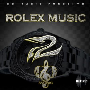 GC Music Rolex Music 2 [WAVMIDI] screenshot