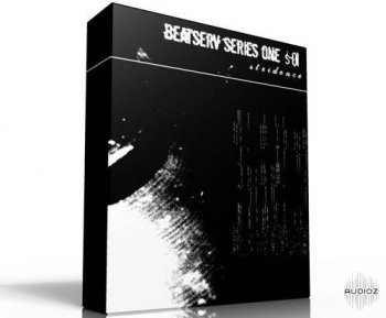 Beatserv Broke Bias MULTiFORMAT-DYNAMiCS screenshot