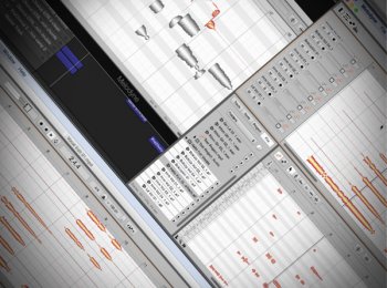 Groove3 Melodyne 4 Advanced TUTORiAL-SYNTHiC4TE screenshot