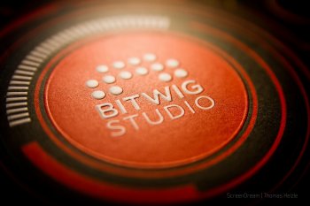 Bitwig Studio v1.3.6 Sound Content screenshot