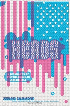 Heads: A Biography of Psychedelic America screenshot
