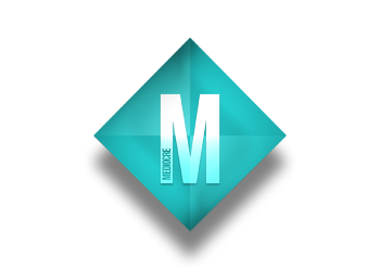 StudiolinkedVST Mediocre Kit Drum Pro EXPANSiON-DISCOVER/SYNTHiC4TE screenshot