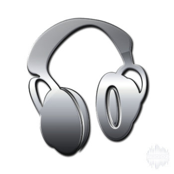beQUIET 2.59 MacOSX-TNT screenshot