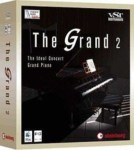 steinberg the grand 2 download