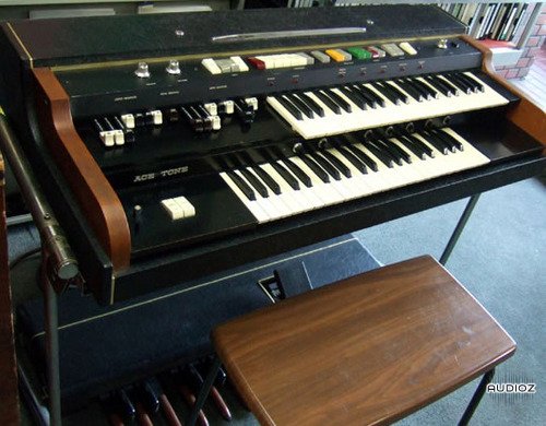 native instruments vintage organs kontakt