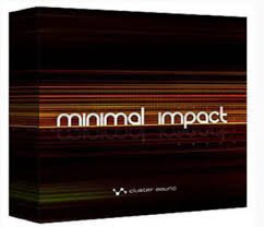 Cluster Sound Minimal Impact MULTiFORMAT DVDR-DYNAMiCS screenshot Cluster Sound Minimal Impact MULTiFORMAT DVDR-DYNAMiCS screenshot