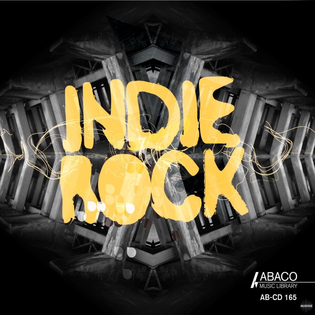 Инди музыка слушать. Инди рок. Инди рок Жанр. Инди рок обложки. Обложка альбома indie Rock.