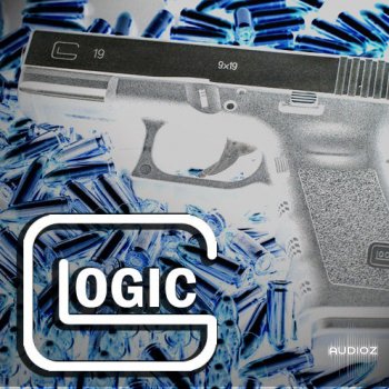 Bangin Beats The Gutta Logic Series Crate 2 WAV-AudioP2P screenshot