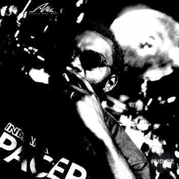 Amg Tony Mason Smokin Sampletank-CoBaLT screenshot