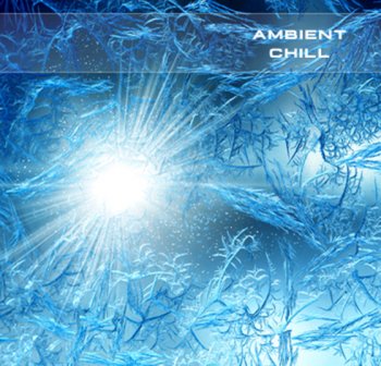 Soundsdivine Ambient Chill for Waldorf Largo screenshot
