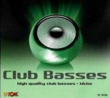 Vipzone Basses SF2 SXT Reason Refill-SoSISO screenshot