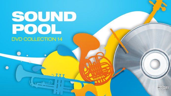 magix soundpool free download