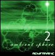 Acidfanatic Ambient Sphere Vol.2 WAV ACiD SCD-SPiRiT screenshot Acidfanatic Ambient Sphere Vol.2 WAV ACiD SCD-SPiRiT screenshot
