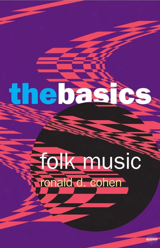 download-folk-music-the-basics-audioz