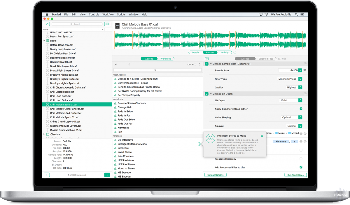 Myriad harmony assistant keygen machine