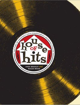House of Hits: The Story of Houston's Gold Star/SugarHill Recording Studios screenshot