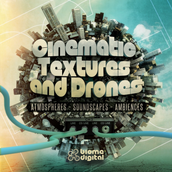 Biome Digital Cinematic Textures And Drones MULTiFORMAT-DISCOVER screenshot Biome Digital Cinematic Textures And Drones MULTiFORMAT-DISCOVER screenshot