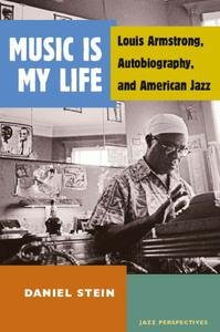 Music Is My Life by Daniel Stein screenshot Music Is My Life by Daniel Stein screenshot