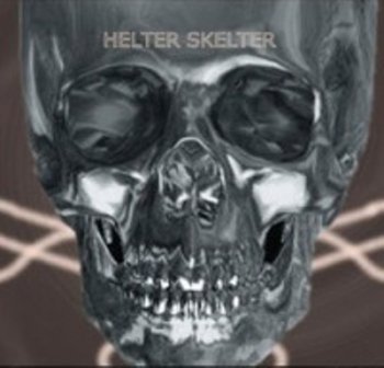Big Fish Audio Helter Skelter ACiD WAV AiFF Apple Loops DVDR-KRock screenshot