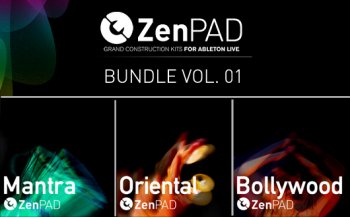 Earth Moments ZenPad Bundle Vol.1 ALP v1.0 screenshot