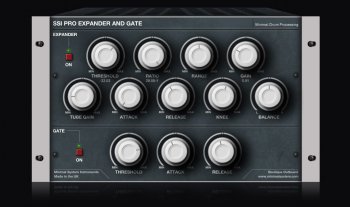 ssi pro compressor free download