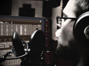 big vocals in cubase tutorial