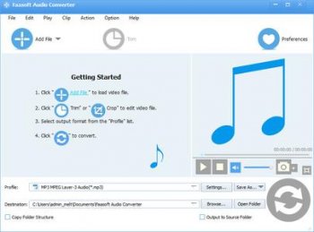 Clickrepair 3.9.5 download free