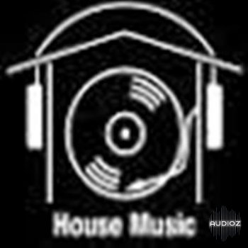 Music House Manga CDDA-SynthX screenshot
