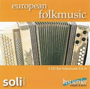 Best Service Soli Music European Folkmusic Bundle READ NFO AKAI-BSOUNDZ screenshot Best Service Soli Music European Folkmusic Bundle READ NFO AKAI-BSOUNDZ screenshot