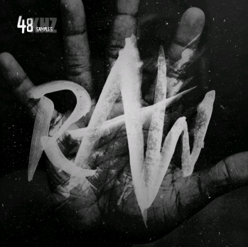 48Khz RAW TECHNO WAV-DISCOVER screenshot 48Khz RAW TECHNO WAV-DISCOVER screenshot