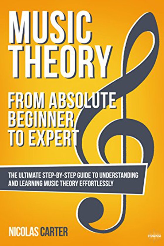music theory tutor jobs