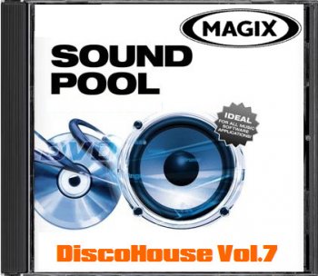 soundpools for magix free download