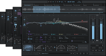 Izotope