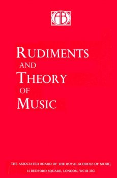 Download Rudiments and Theory of Music » AudioZ