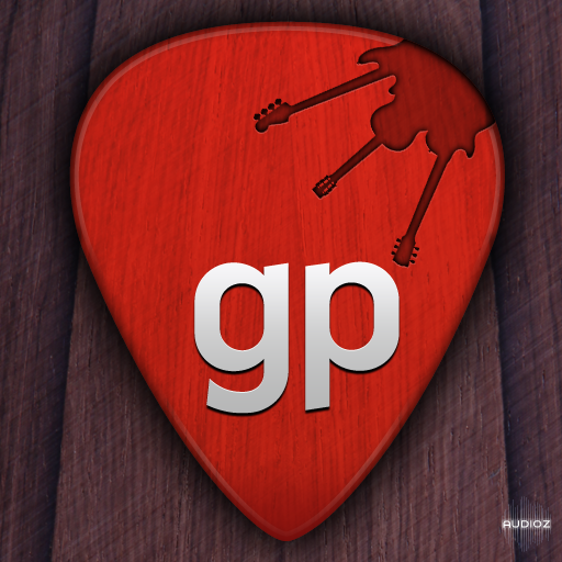 guitar pro songs pack download