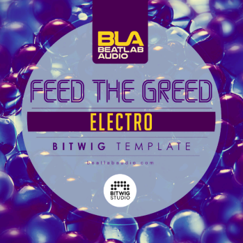 Beatlab Audio Feed The Greed For BiTWiG STUDiO TEMPLATE-DISCOVER screenshot Beatlab Audio Feed The Greed For BiTWiG STUDiO TEMPLATE-DISCOVER screenshot