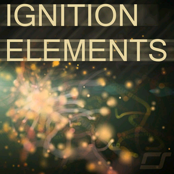 Nordan Ignition Elements For REVEAL SOUND SPiRE-DISCOVER screenshot Nordan Ignition Elements For REVEAL SOUND SPiRE-DISCOVER screenshot
