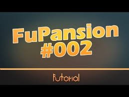 Futorial FL Studio 12 FuPansion Pack 002 (Incl. German Tutorial) screenshot Futorial FL Studio 12 FuPansion Pack 002 (Incl. German Tutorial) screenshot