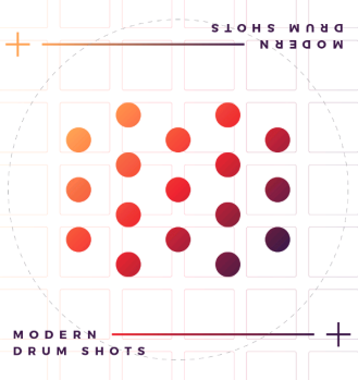 Diginoiz Modern Drum Shots WAV AiFF APLLE LOOPS-DISCOVER screenshot Diginoiz Modern Drum Shots WAV AiFF APLLE LOOPS-DISCOVER screenshot