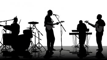 Udemy: Optimising Vocal Recordings screenshot