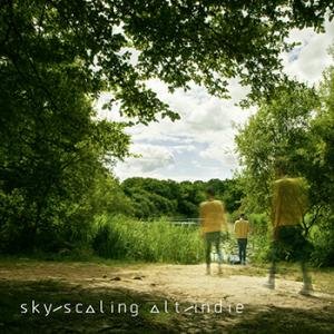 Deep East Music Sky-Scaling Alt-Indie WAV screenshot Deep East Music Sky-Scaling Alt-Indie WAV screenshot