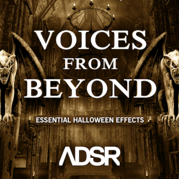 ADSRSounds Voices From Beyond WAV AiFF APPLE LOOPS-DISCOVER screenshot ADSRSounds Voices From Beyond WAV AiFF APPLE LOOPS-DISCOVER screenshot