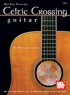 Celtic Crossing - Guitar screenshot Celtic Crossing - Guitar screenshot