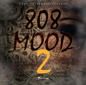 Trap Veterans 808 Mood 2 WAV MiDi FL STUDiO-DISCOVER screenshot Trap Veterans 808 Mood 2 WAV MiDi FL STUDiO-DISCOVER screenshot