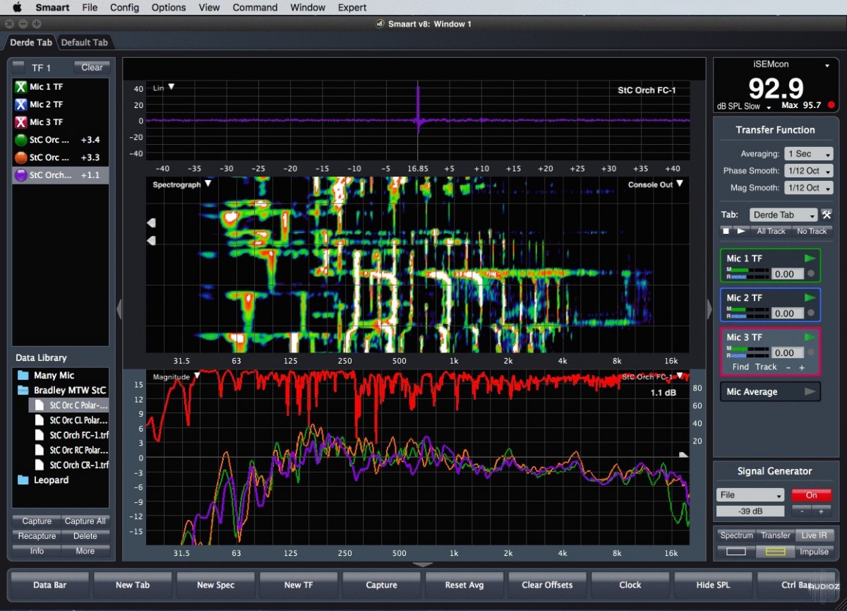 smaart v8 torrent