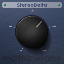 Stereodelta